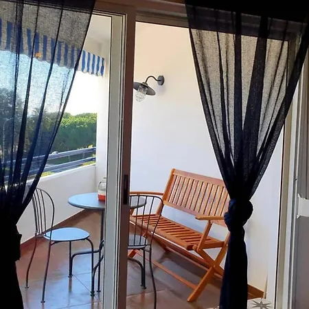 Arabia`s Loft Ii Nuevo Portil Apartamento El Portil