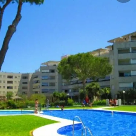Arabia's Loft Ii Nuevo Portil