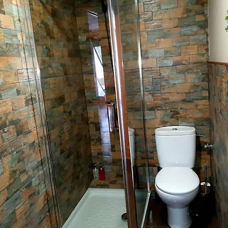 Arabia's Loft Ii Nuevo Portil