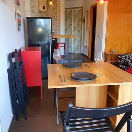 Arabia's Loft Ii Nuevo Portil *